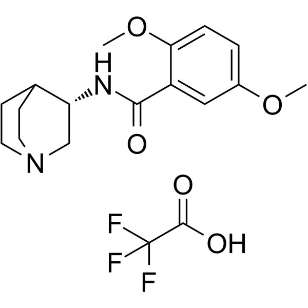 PSEM 89S TFA 1336913-03-1